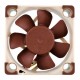 Noctua Вентилатор Fan 40x40x10 5V 4500rpm NF-A4x10-5V-NF-A4x10-5V