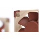 Noctua Вентилатор Fan 40x40x10mm - NF-A4x10-PWM, NF-A4x10-PWM