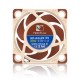 Noctua Вентилатор Fan 40x40x20mm 5V 5000rpm - NF-A4x20-5V-NF-A4x20-5V