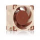 Noctua Вентилатор Fan 40x40x20mm 5V 5000rpm - NF-A4x20-5V-NF-A4x20-5V