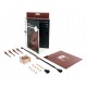 Noctua Вентилатор Fan 40x40x20mm 5V 5000rpm - NF-A4x20-5V-NF-A4x20-5V