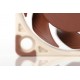Noctua Вентилатор Fan 40x40x20mm 5V 5000rpm - NF-A4x20-5V-NF-A4x20-5V