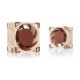 Noctua Вентилатор Fan 40x40x20mm 5V PWM - NF-A4x20-5V-PWM-NF-A4x20-5V-PWM