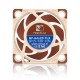 Noctua Вентилатор Fan 40x40x20mm - NF-A4x20-FLX-NF-A4x20-FLX