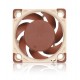 Noctua Вентилатор Fan 40x40x20mm - NF-A4x20-FLX-NF-A4x20-FLX