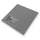 Arctic Термопад Thermal pad TP-4 100x100mm, 1.5mm