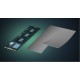 Arctic Термопад Thermal pad TP-4 100x100mm, 1.5mm
