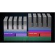Arctic Термопад Thermal pad TP-4 100x100mm, 1.5mm