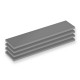 Arctic Термопад Thermal pad TP-4 120x20mm, 1.5mm - 4 Pack