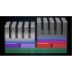 Arctic Термопад Thermal pad TP-4 120x20mm, 1.5mm - 4 Pack