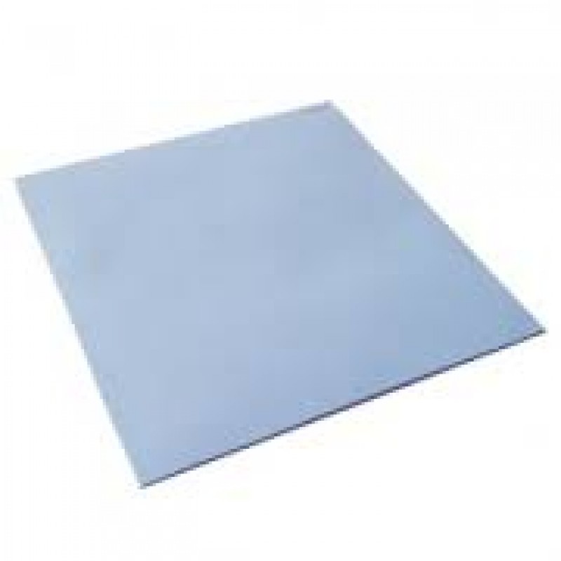 OEM Термо пад Thermal pad TC550 - 15 x 15 x 1.5mm - 5.5 W/mk-TC550-15x15x15