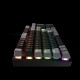 Gamdias геймърски комплект Gaming COMBO - HERMES E6 Elite 2-in-1 Combo - Mechanical Keyboard + Mouse