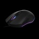 Gamdias геймърски комплект Gaming COMBO - HERMES E6 Elite 2-in-1 Combo - Mechanical Keyboard + Mouse