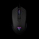 Gamdias геймърски комплект Gaming COMBO - HERMES E6 Elite 2-in-1 Combo - Mechanical Keyboard + Mouse