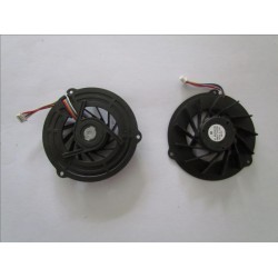  Fan ASUS F9 F9D F9Dc F9S F9E F9J F9JE F9F