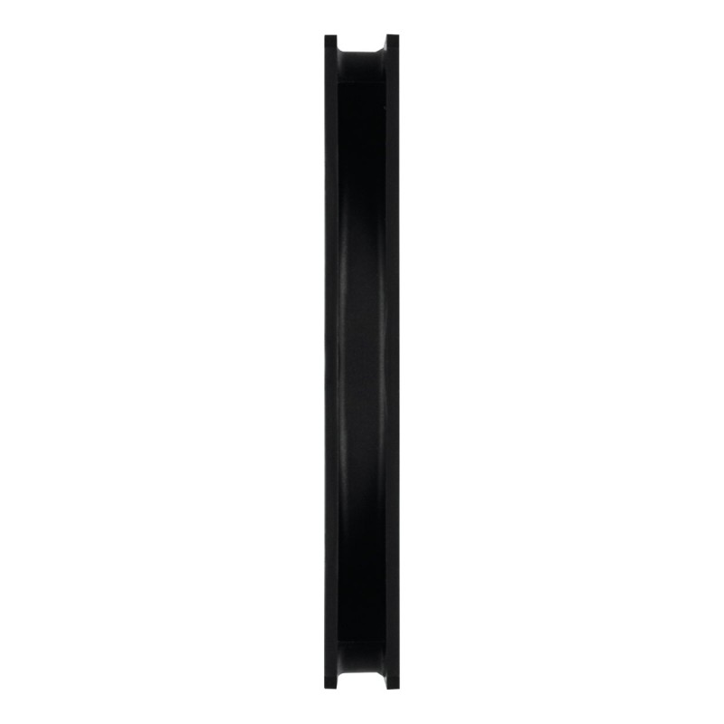 Arctic управляем вентилатор Fan 140x140x16mm - P14 SLIM PWM PST - 150-1800rpm, ACFAN00268A