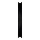 Arctic управляем вентилатор Fan 140x140x16mm - P14 SLIM PWM PST - 150-1800rpm, ACFAN00268A