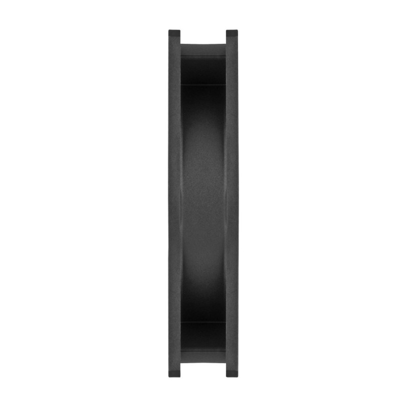 Arctic вентилатор Fan 140mm P14 PWM PST (Black/Black) - ACFAN00125A, ACFAN00125A