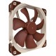 Noctua Вентилатор Fan 140mm NF-A14 FLX-NF-A14-FLX
