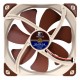 Noctua Вентилатор Fan 140mm NF-A14 FLX-NF-A14-FLX
