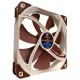 Noctua Вентилатор Fan 140mm NF-A14 ULN-NF-A14-ULN