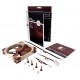 Noctua Вентилатор Fan 140mm NF-A14 ULN-NF-A14-ULN