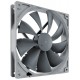 Noctua Вентилатор Fan 140mm NF-P14s-redux-1200-NF-P14s-redux-1200