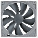 Noctua Вентилатор Fan 140mm NF-P14s-redux-1500-PWM-NF-P14s-redux-1500-PWM