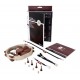 Noctua Вентилатор Fan 150mm (round 140mm)  NF-A15 PWM-NF-A15-PWM
