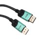 VCom кабел Display Port v1.4 DP M / M - 8K - CG635-1.5m, CG635-1.5m