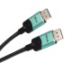 VCom кабел Display Port v1.4 DP M / M - 8K - CG635-1.5m, CG635-1.5m