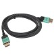 VCom кабел Display Port v1.4 DP M / M - 8K - CG635-1.5m, CG635-1.5m