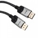 VCom кабел Display Port v1.4 DP M / M - 8K - CG635-5.0m