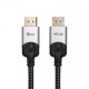 VCom кабел Display Port v1.4 DP M / M - 8K - CG635-5.0m