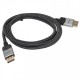 VCom кабел Display Port v1.4 DP M / M - 8K - CG635-5.0m