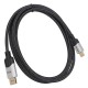 VCom кабел Mini Display Port M/ Display Port M 8K - CG685-1.8m, CG685-1.8m