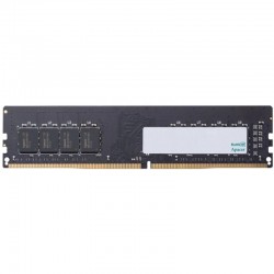 Apacer памет RAM 8GB DDR4 DIMM 3200-22 1024x8 - EL.08G21.GSH