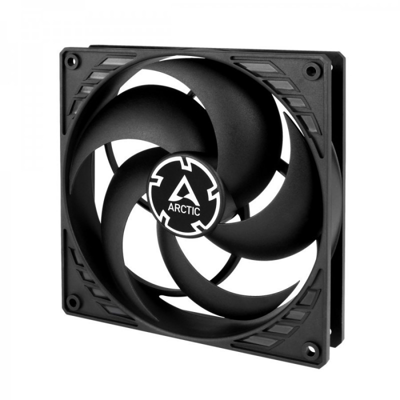 Arctic вентилатор Fan 140mm P14 1700rpm - ACFAN00123A-ACFAN00123A
