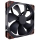 Noctua Вентилатор Fan 140mm NF-A14 iPPC-3000 PWM-NF-A14-iPPC-3000-PWM
