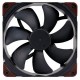 Noctua Вентилатор Fan 140mm NF-A14 iPPC-3000 PWM-NF-A14-iPPC-3000-PWM