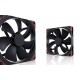 Noctua Вентилатор Fan 140mm NF-A14 iPPC-3000 PWM-NF-A14-iPPC-3000-PWM