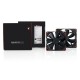 Noctua Вентилатор Fan 140mm NF-A14 iPPC-3000 PWM-NF-A14-iPPC-3000-PWM