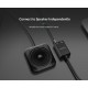 Orico външна звукова карта USB Sound card - Headphones, Mic, Black - SKT2-BK, SKT2-BK-BP