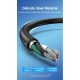 Vention външна звукова карта USB Sound card - CDYB0