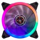 1stPlayer вентилатор Fan 120mm - R1 Bulk, DF1202512SELN