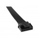 AeroCool комплект вентилатори Fan Pack 3-in-1 3 x 120 mm - Duo 12 Pro - Addressable RGB with Hub, Remote - ACF3-DU10227.11-ACF3-DU10227.11