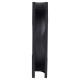 Arctic Вентилатор Arctic Fan F12 (black) - 120mm/1350rpm, ACFAN00201A
