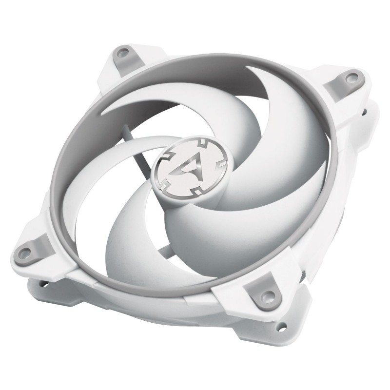 Arctic вентилатор Fan 120mm - BioniX P120 PWM PST - Grey/White-ACFAN00167A