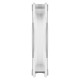 Arctic вентилатор Fan 120mm - BioniX P120 PWM PST - Grey/White-ACFAN00167A