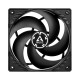Arctic вентилатор Fan 120mm P12 1800rpm - ACFAN00118A-ACFAN00118A